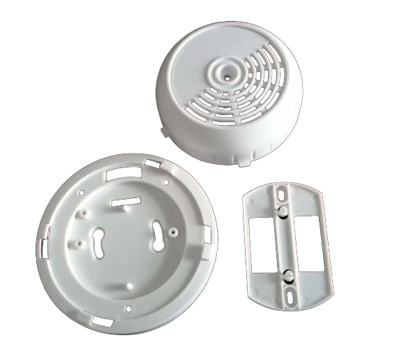 plastic parts injectfast custom injection molding services