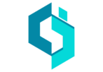 cropped inject fast logo.png
