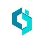 inject fast logo